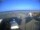 Webcam in Pinarella di Cervia, 4.9 km