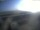 Webcam in Pinarella di Cervia, 4.9 km
