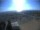Webcam in Pinarella di Cervia, 2.2 mi away