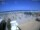 Webcam in Pinarella di Cervia, 15.6 km entfernt