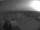 Webcam in Pinarella di Cervia, 4.9 km entfernt