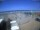 Webcam in Pinarella di Cervia, 4.9 km