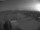 Webcam in Pinarella di Cervia, 4.9 km entfernt