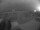 Webcam in Pinarella di Cervia, 8.9 mi away