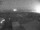Webcam in Pinarella di Cervia, 1 mi away