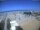 Webcam in Pinarella di Cervia, 4.9 km