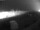 Webcam in Pinarella di Cervia, 8.9 mi away