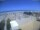 Webcam in Pinarella di Cervia, 5.7 km entfernt