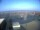 Webcam in Pinarella di Cervia, 23.8 km
