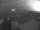 Webcam in Pinarella di Cervia, 2.2 mi away