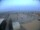 Webcam in Pinarella di Cervia, 23.8 km