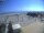 Webcam in Pinarella di Cervia, 1 mi away