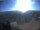 Webcam in Pinarella di Cervia, 3.8 km