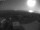 Webcam in Pinarella di Cervia, 0.1 mi away