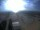 Webcam in Pinarella di Cervia, 0.7 km entfernt