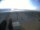 Webcam in Pinarella di Cervia, 5.9 km entfernt