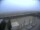 Webcam in Pinarella di Cervia, 23.8 km