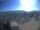 Webcam in Pinarella di Cervia, 5.8 km