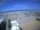 Webcam in Pinarella di Cervia, 1.5 mi away