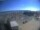 Webcam in Pinarella di Cervia, 4.9 km entfernt