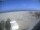 Webcam in Pinarella di Cervia, 5.9 km entfernt