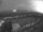 Webcam in Pinarella di Cervia, 1.9 mi away