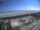 Webcam in Pinarella di Cervia, 23.8 km