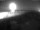 Webcam in Pinarella di Cervia, 3.8 km entfernt