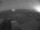 Webcam in Pinarella di Cervia, 4.9 km