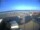 Webcam in Pinarella di Cervia, 1 mi away