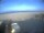 Webcam in Pinarella di Cervia, 23.8 km