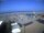 Webcam in Pinarella di Cervia, 4.9 km