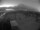 Webcam in Pinarella di Cervia, 4.9 km entfernt