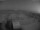 Webcam in Pinarella di Cervia, 1.1 km