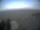 Webcam in Pinarella di Cervia, 0.7 km