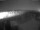 Webcam in Pinarella di Cervia, 15.7 km