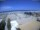 Webcam in Pinarella di Cervia, 0.2 mi away