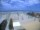 Webcam in Pinarella di Cervia, 0.1 mi away