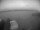 Webcam in Pinarella di Cervia, 0.7 km