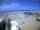 Webcam in Pinarella di Cervia, 23.8 km entfernt