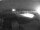 Webcam in Pinarella di Cervia, 4.8 km entfernt
