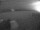 Webcam in Pinarella di Cervia, 5.8 km