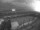 Webcam in Pinarella di Cervia, 1.5 mi away