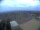 Webcam in Pinarella di Cervia, 4.9 km