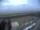 Webcam in Pinarella di Cervia, 2.2 mi away