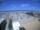 Webcam in Pinarella di Cervia, 0.2 km