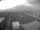 Webcam in Pinarella di Cervia, 4.8 km