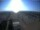 Webcam in Pinarella di Cervia, 3.8 km entfernt