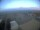 Webcam in Pinarella di Cervia, 4.9 km