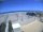Webcam in Pinarella di Cervia, 23.8 km entfernt